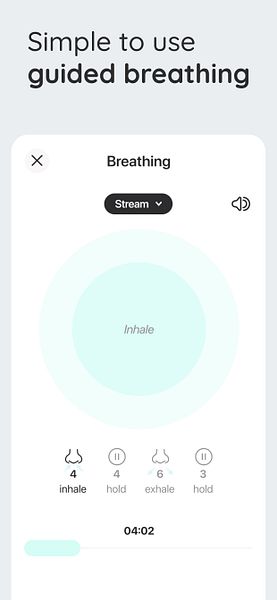Mentalio - AI Mood Journal