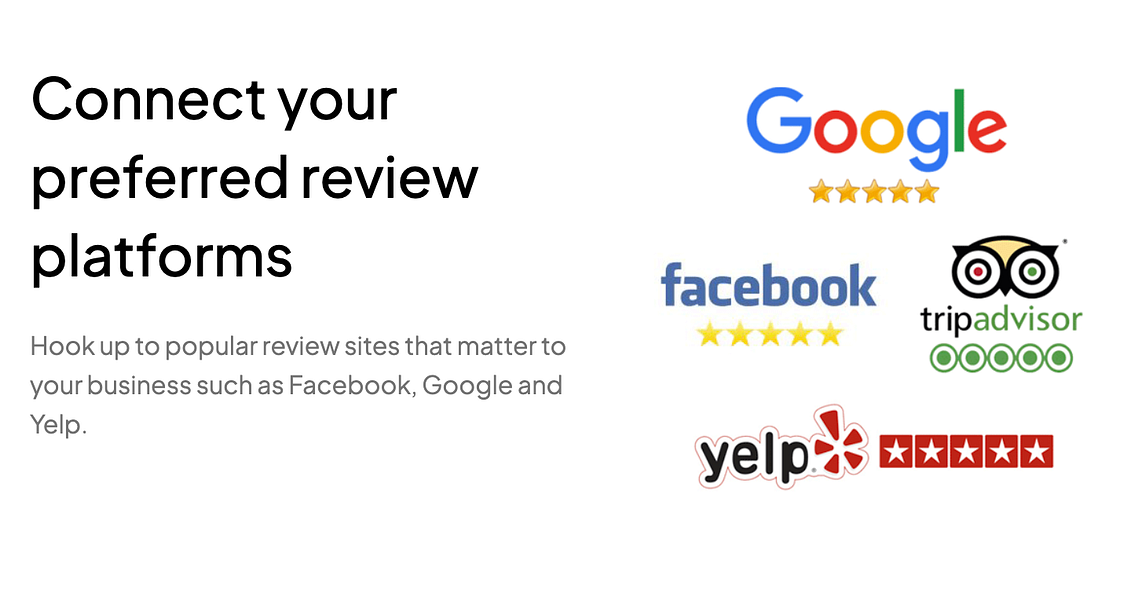 Reeview