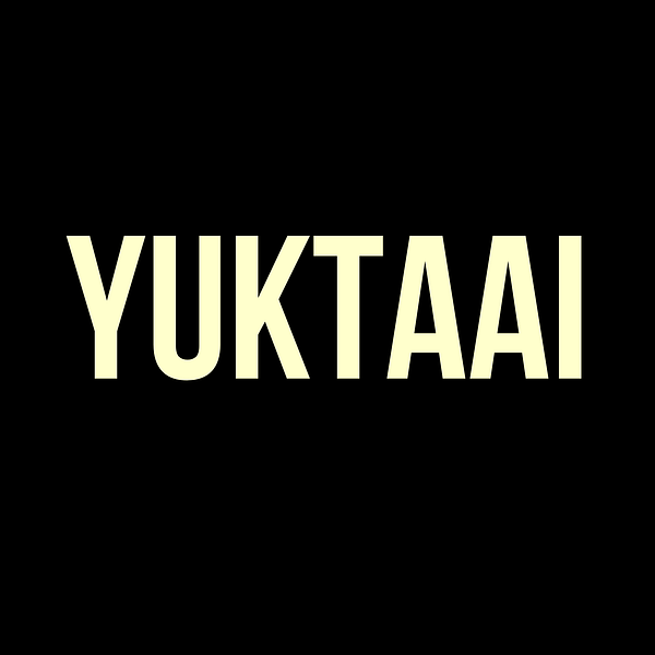 YUKTAAI