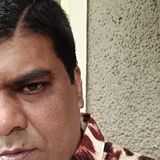 Kora Reddy