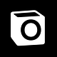 Neural Summary: Turn any meeting into action items, emails, | BetaList