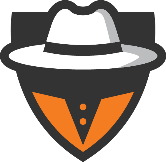 DNS Spy
