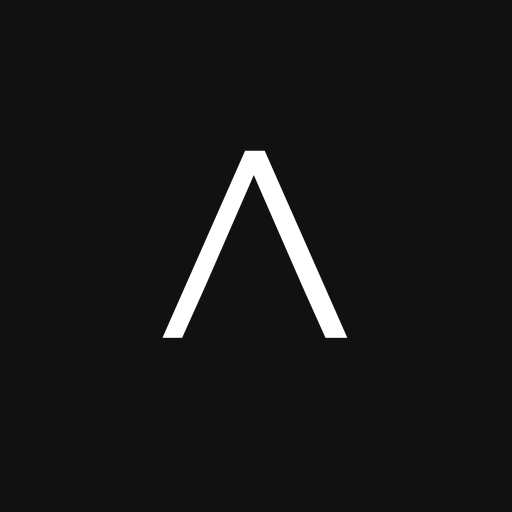 Alchemy.is