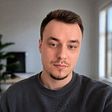 dobroslav_dev