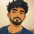 vipul20_