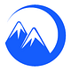 TimeGoals: Track billable hours and turn them into | BetaList