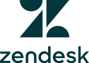 Zendesk