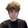 jeremybosma_