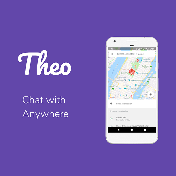 Theo