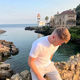 Alex 💪