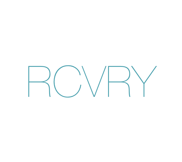 RCVRY