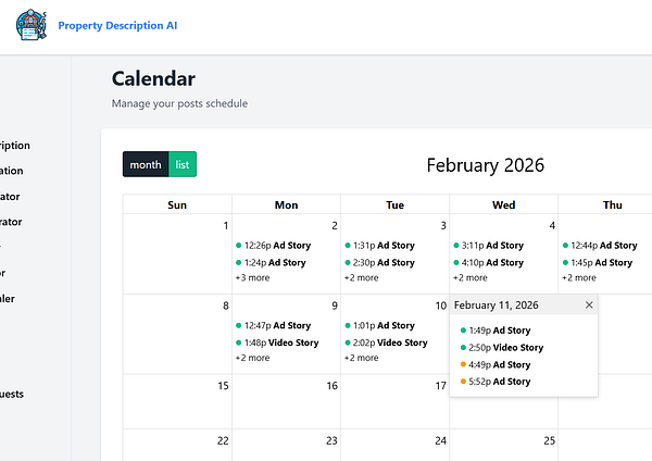 A modern Mediterranean-style villa exterior with a spacious terrace, swimming pool, and greenery, captured on a sunny day.