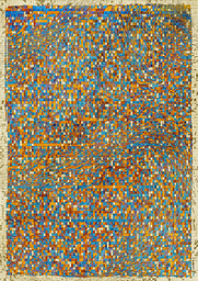 Anticyclone by William Mapan #304000002