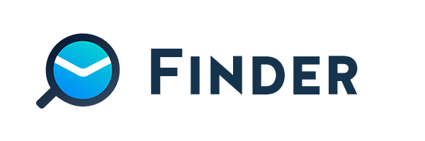 Finder