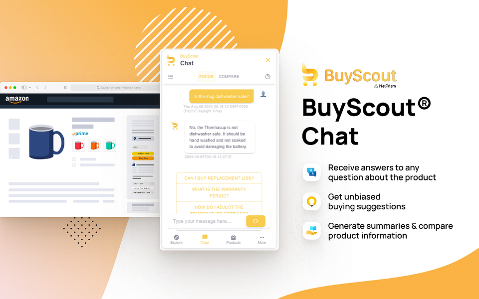 BuyScout