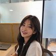 Jia_builder