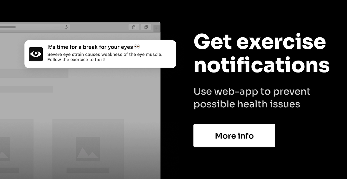 Rest Your Health