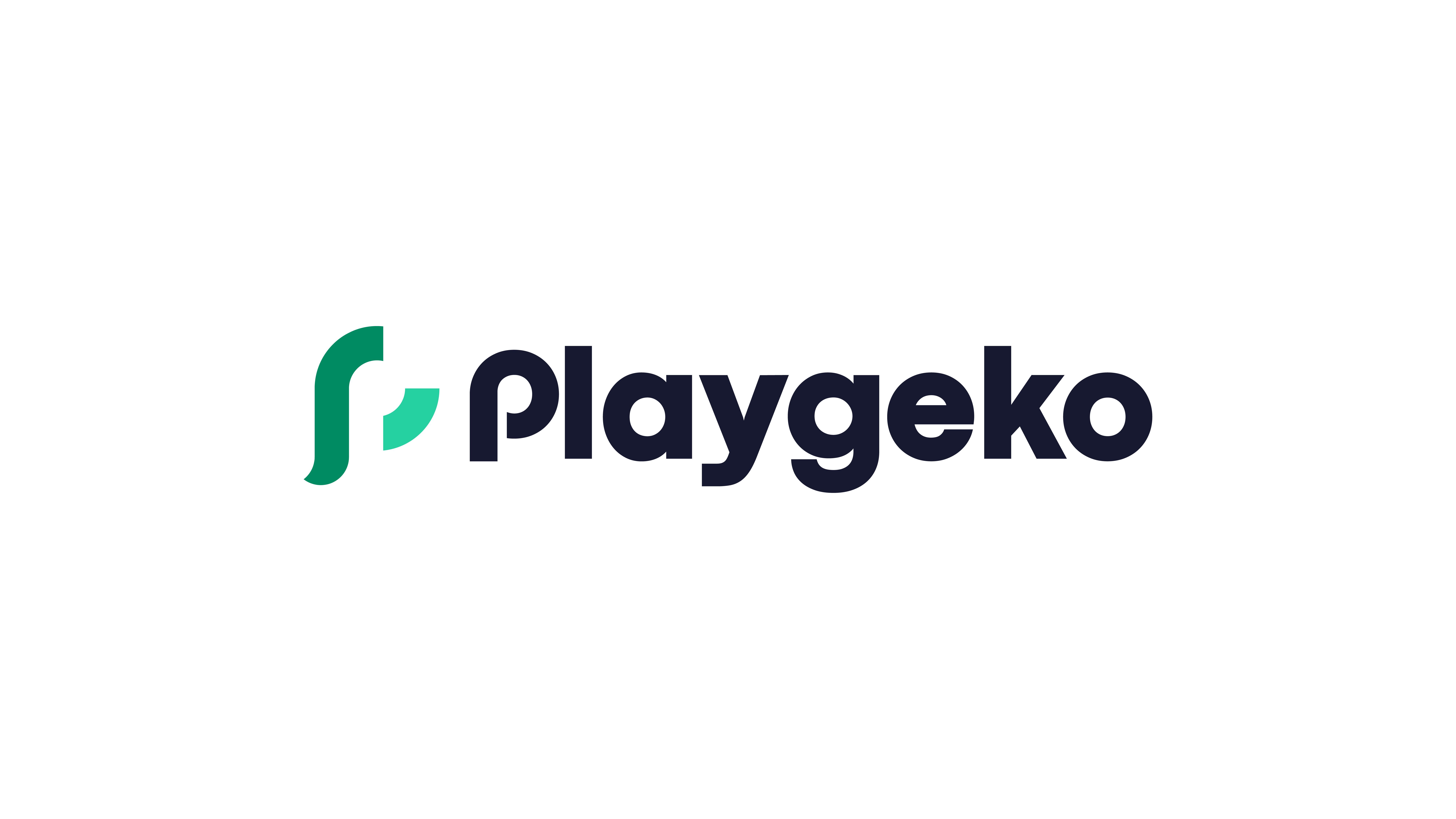 Playgeko