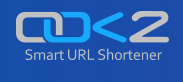 Ok2 Smart Shortener URL