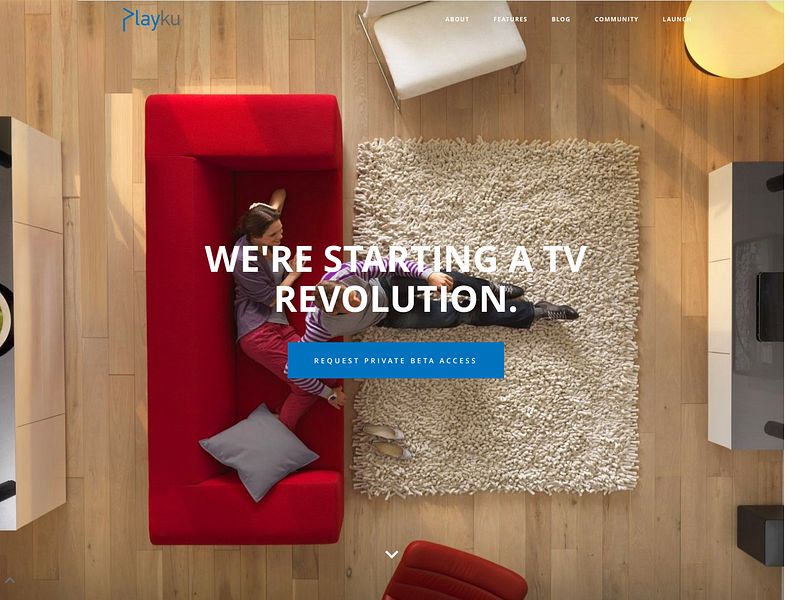 playku.tv