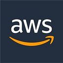 Aws lambda