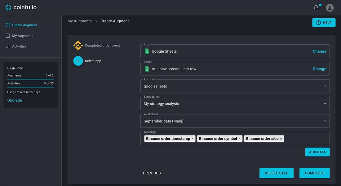 coinfu.io