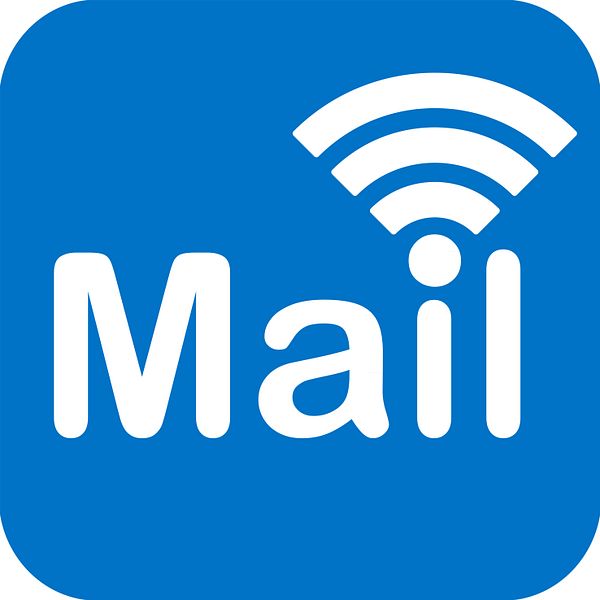 Mailcell