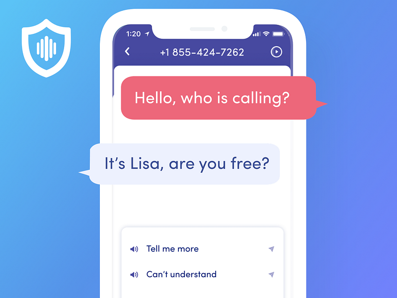 CallHero