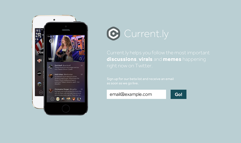 Current.ly