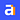 Ahrefs