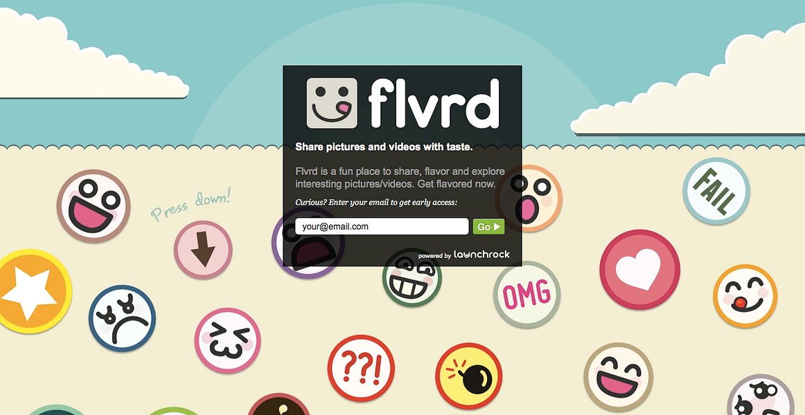 Flvrd