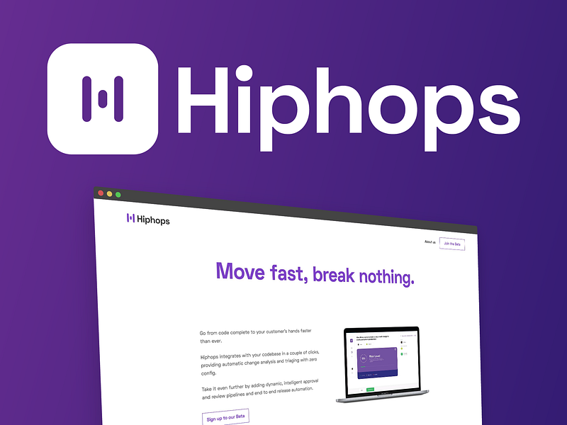 Hiphops