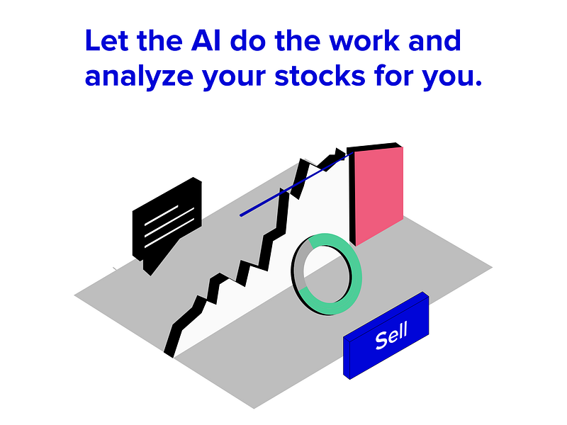 Stocksignal