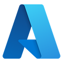 Microsoft Azure