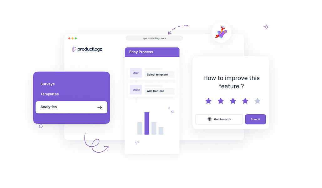 ProductLogz