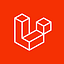 Laravel Forge