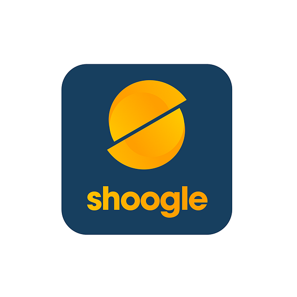 shoogle