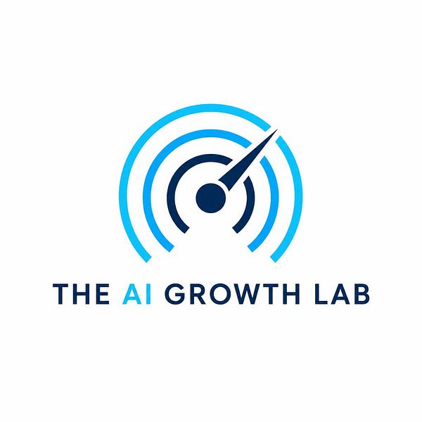 The AI Growth Lab