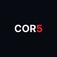 COR5