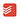Todoist