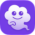 Save Genie