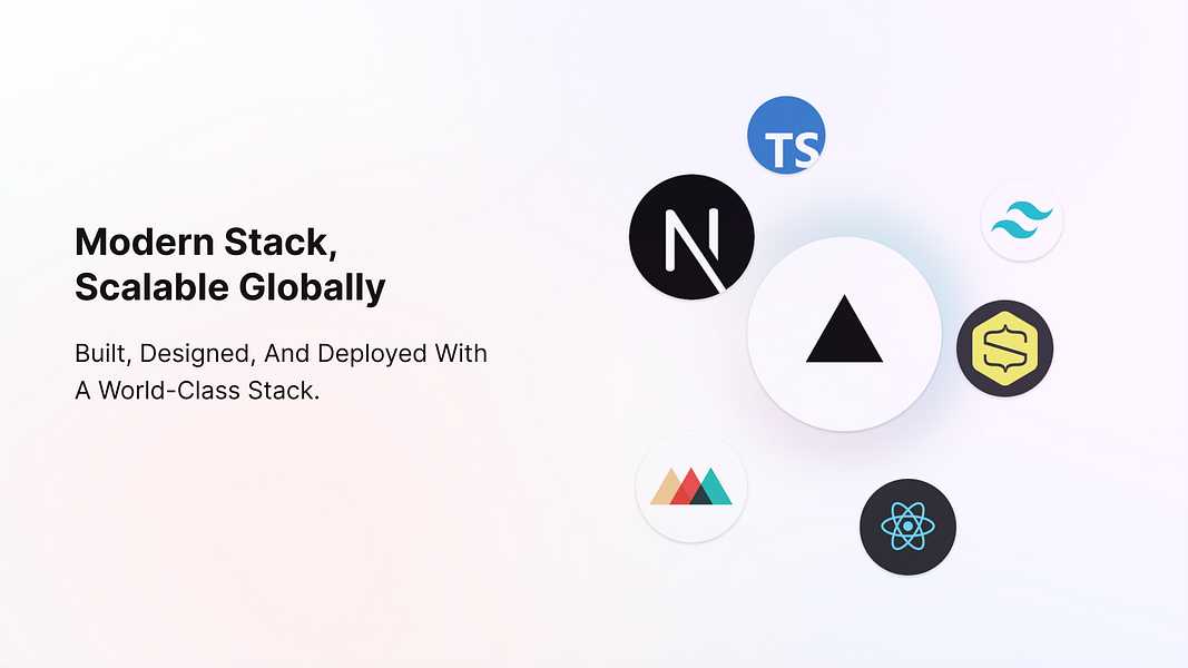 Headless Dropshipping Starter