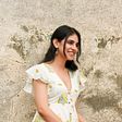 anannyashree_