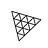 Three.js