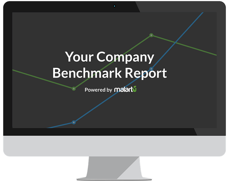 BenchmarkData.io