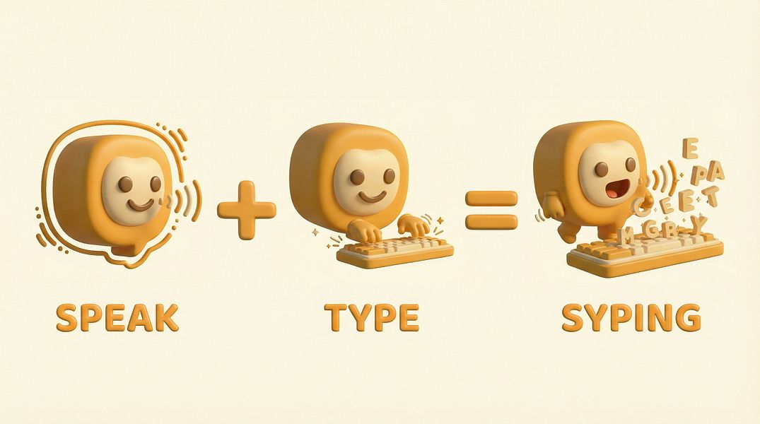 SpeakLingo