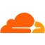 Cloudflare Turnstile
