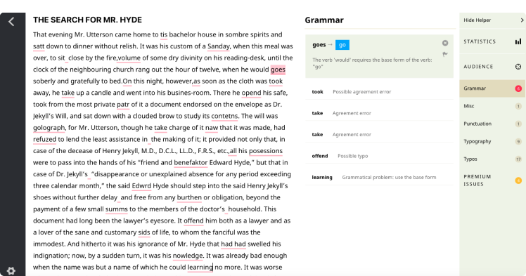 Textly.AI
