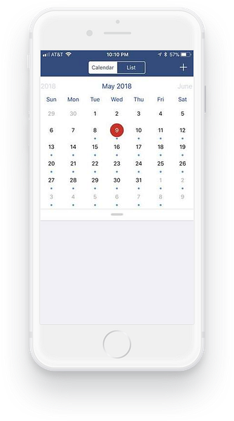 MedManage