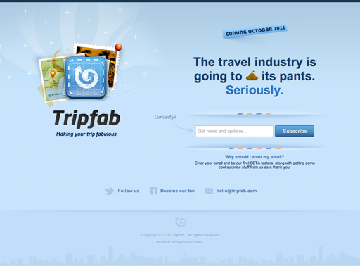 TripFab